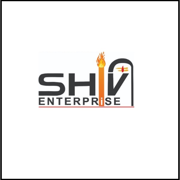 Shiv Enterprise